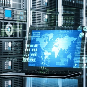eDiscovery for Civil Litigation in Saint Paul
